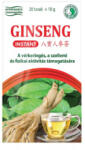 Dr. Chen Patika instant ginseng tea 200 g - vegyesbolt