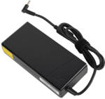 Movano Töltő HP / Compaq laptopokhoz, 230W / 19, 5V / 11, 8A / 4, 5mm x 3, 0mm (ZZ/HP195118)