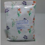 Gyógyfű fagyöngy 100 g - vegyesbolt