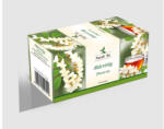 Mecsek Tea akácvirág tea 25x1, 2g 24 g - vegyesbolt