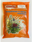Fitodry szederlevél 50 g - vegyesbolt