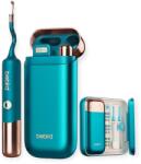Bebird EarSight Ultra