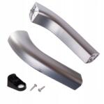 M MODECAR Ajtófogantyú Kilincs Bal Fogantyú Man Tgx Tgs Tgl fogantyú