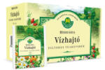 Herbária vízhajtó tea 20x1, 5g 30 g - vegyesbolt