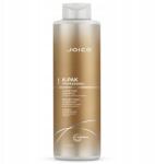 Joico K-pak Mélytisztító sampon 1L (074469517133)