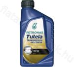 PETRONAS TUTELA AXLE DRIVE 75W-85 differenciálmű olaj 1L