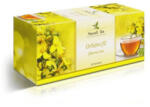 Mecsek Tea orbáncfű 25x1g 25 g - vegyesbolt