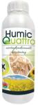 HumicQuattro 1l (HUMIC1)