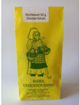 Mama Gyógynövényei nyírfalevél 50 g - vegyesbolt