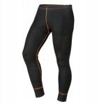 NEO TOOLS Basic termo alsónadrág L/XL-es méret Neo (81-671-L/XL)