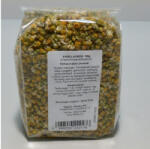 Fitodry kamillavirág tea 100 g - vegyesbolt