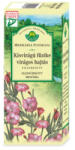 Herbária kisvirágú füzikefű tea 25x2g 50 g - vegyesbolt