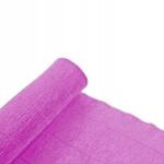 Interdruk Fodros papír világos rózsaszín 11 (5904378990688)