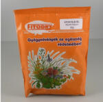 Fitodry áfonyalevél 30 g - vegyesbolt