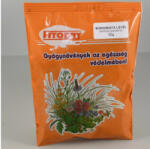 Fitodry borsmentalevél 50 g - vegyesbolt