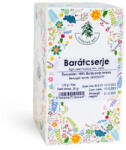 Boszy barátcserje termés tea 20x1, 25g 25 g - vegyesbolt