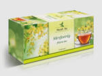 Mecsek Tea hársfavirág tea 25x1g 25 g - vegyesbolt