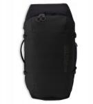 Eagle Creek Hátizsák Eagle Creek Tour Travel Pack 55 L S/m (EC0A5EK2010)