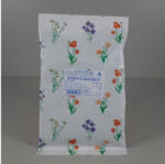 Gyógyfű kerti kakukkfű 50 g - vegyesbolt