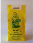 Mama Gyógynövényei diólevél 50 g - vegyesbolt