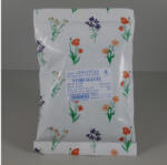 Gyógyfű nyírfalevél 50 g - vegyesbolt