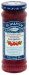 St. Dalfour lekvár eper 284 g - vegyesbolt