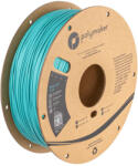  Polymaker PolyLite PLA Teal nyomtatószál, türkízkék (PA02010)