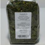 Fitodry csalánlevél 80 g - vegyesbolt