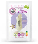 Dotsdiet shake por vaníliás macaron ízű 30 g - vegyesbolt