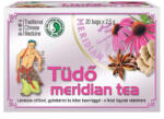 Dr. Chen Patika tüdő meridián tea 20x2, 5 g 20 db - vegyesbolt