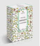 Mecsek Tea epehajtó teakeverék 100 g - vegyesbolt