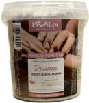  Parajdi fürdősó reuma, ízületi bántalmakra 1000 g - vegyesbolt