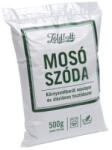 Zöldbolt mosószóda 500 g - vegyesbolt