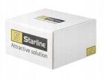 Starline Fékcső csatlakozó Starline Bt RPK67