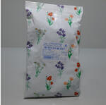 Gyógyfű zsurlófű 50 g - vegyesbolt