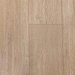 DEKORDOM Háztartási Pvc Szőnyeg Gumolit Popflex Lite Filc 2M Bézs 6313 (WYK.PCV.POPFLEX.6313)