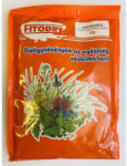 Fitodry legyezőfű 50 g - vegyesbolt