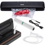 Mesko Vákuumos hegesztőgép Élelmiszer Csomagológép vákuumcsomagolás Fólia (zgrzewarka próżniowa)