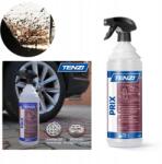 TENZI Folyadék rozsda, vas eltávolítására a felnitisztító kockáról Tenzi Prix Gt 1L