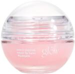 Glow Glow. Peach Peptide Repair Lip Balm, 8g