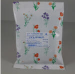 Gyógyfű cickafarkfű 50 g - vegyesbolt