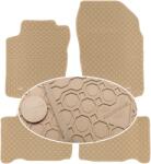 Max-Dywanik Lexus Nx 2014- Autószönyegek - allegro - 26 750 Ft