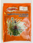Fitodry vasfű 50 g - vegyesbolt