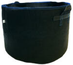 Autopot XXL FlexiPot textil cserép Térfogat: 139
