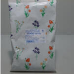 Gyógyfű tüdőfűlevél 30 g - vegyesbolt