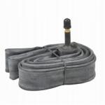 Fischer Kerékpártölcsér Fischer 28 x 28 (85108)