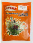 Fitodry kökényvirág 30 g - vegyesbolt