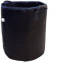 Autopot XXL FlexiPot textil cserép Térfogat: 35