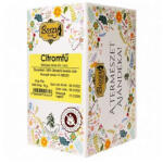 Boszy citromfű tea 20x0, 9g 18 g - vegyesbolt