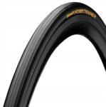 Continental Hometrainer 700x23C Feltekerhető Edzőgép